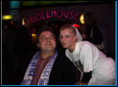050521 hsv-vfl-43.JPG
